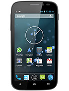 Best available price of verykool s450 in Kosovo
