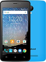 Best available price of verykool s4513 Luna II in Kosovo