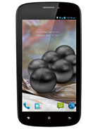 Best available price of verykool s470 in Kosovo