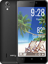 Best available price of verykool s5025 Helix in Kosovo