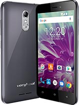 Best available price of verykool s5027 Bolt Pro in Kosovo