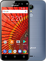 Best available price of verykool s5029 Bolt Pro in Kosovo