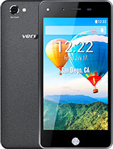Best available price of verykool s5030 Helix II in Kosovo