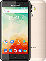 Best available price of verykool s5036 Apollo in Kosovo