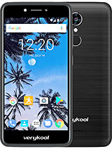 Best available price of verykool s5200 Orion in Kosovo