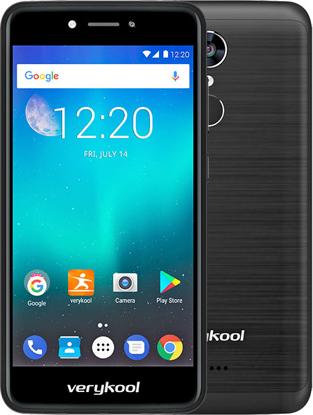Best available price of verykool s5205 Orion Pro in Kosovo