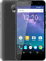Best available price of verykool s5527 Alpha Pro in Kosovo