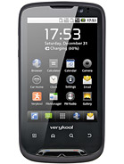 Best available price of verykool s700 in Kosovo