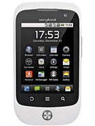 Best available price of verykool s728 in Kosovo