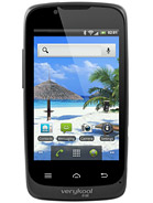 Best available price of verykool s732 in Kosovo