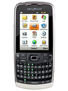 Best available price of verykool s810 in Kosovo