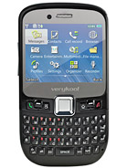 Best available price of verykool S815 in Kosovo