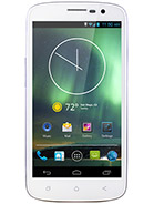 Best available price of verykool SL5000 Quantum in Kosovo