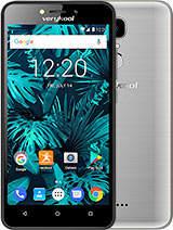 Best available price of verykool sl5029 Bolt Pro LTE in Kosovo