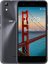 Best available price of verykool Sl5200 Eclipse in Kosovo