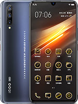 Best available price of vivo iQOO Pro 5G in Kosovo