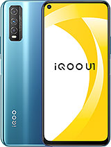 Best available price of vivo iQOO U1 in Kosovo