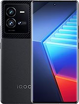 Best available price of vivo iQOO 10 Pro in Kosovo
