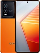 Best available price of vivo iQOO 10 in Kosovo