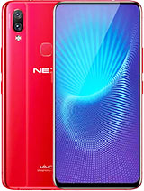 Best available price of vivo NEX A in Kosovo