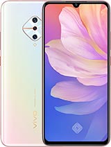 Best available price of vivo S1 Pro in Kosovo