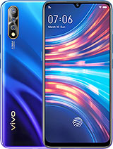 Best available price of vivo S1 in Kosovo