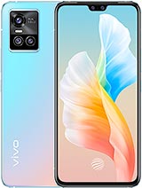 Best available price of vivo S10 in Kosovo