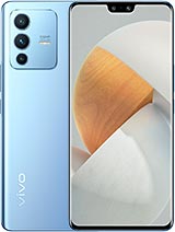 Best available price of vivo S12 Pro in Kosovo
