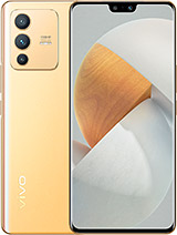 Best available price of vivo S12 in Kosovo