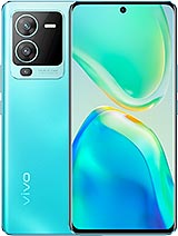 Best available price of vivo S15 Pro in Kosovo