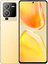 Best available price of vivo S15 in Kosovo