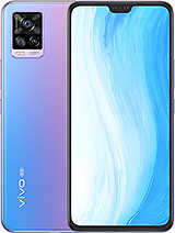 Best available price of vivo S7 5G in Kosovo