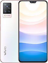 Best available price of vivo S9 in Kosovo