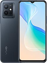 Best available price of vivo T1 5G in Kosovo