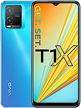 Best available price of vivo T1x (India) in Kosovo