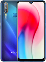 Best available price of vivo Y3 in Kosovo