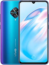 Best available price of vivo V17 (Russia) in Kosovo