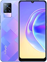 Best available price of vivo Y73 in Kosovo