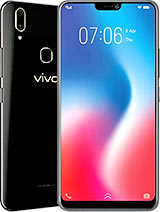 Best available price of vivo V9 in Kosovo