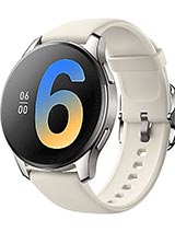 Best available price of vivo Watch 2 in Kosovo