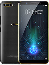Best available price of vivo X20 Plus UD in Kosovo