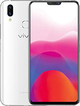 Best available price of vivo X21 in Kosovo