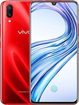 Best available price of vivo X23 in Kosovo