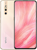Best available price of vivo X27 in Kosovo