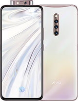 Best available price of vivo X27 Pro in Kosovo