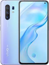 Best available price of vivo X30 Pro in Kosovo