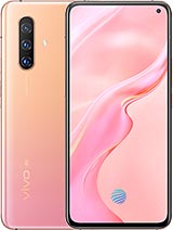 Best available price of vivo X30 in Kosovo