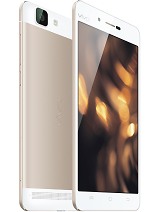Best available price of vivo X5Max Platinum Edition in Kosovo