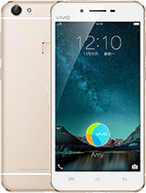 Best available price of vivo X6 in Kosovo