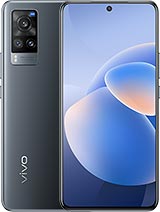 Best available price of vivo X60 in Kosovo
